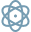 card_icon