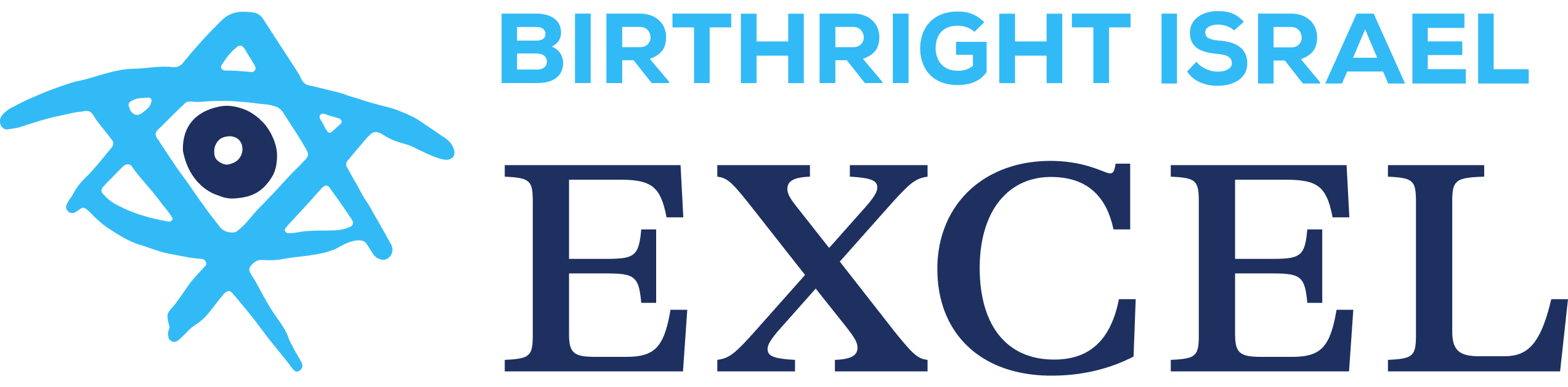 Excel