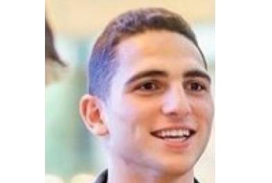 Noah Ifergan