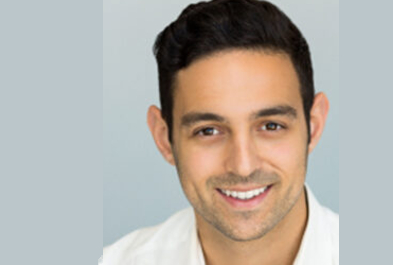 Ben Futoriansky