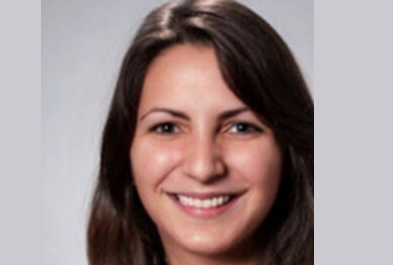 Gabby Abramowitz