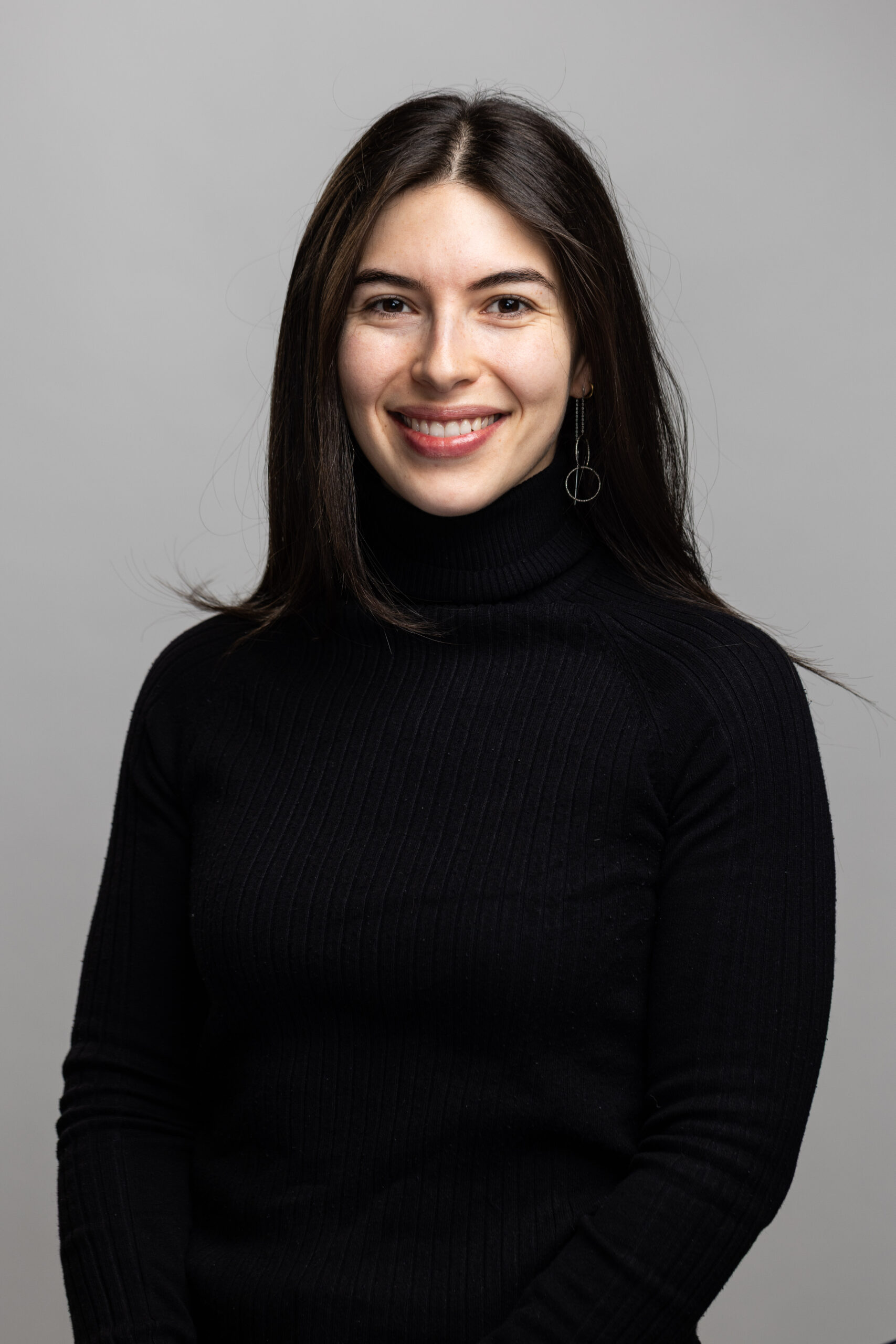 Gal Zahori